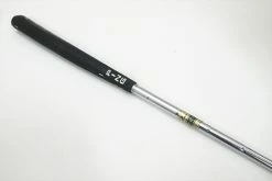 Taylormade Tpa 3 35" Putter Good Rh 1014524 -Cheap Putters Store 01014524 5 03888.1660916709 1