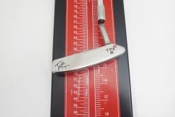 Taylormade Tpa 3 35" Putter Good Rh 1014524 -Cheap Putters Store 01014524 6 48898.1660916709 1