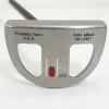 See More M5 33.5" Inch Putter Good Left Hand Lh 1014689 -Cheap Putters Store 01014689 1 20432.1662061550 1