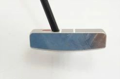 See More M5 33.5" Inch Putter Good Left Hand Lh 1014689 -Cheap Putters Store 01014689 2 74007.1662061550 1