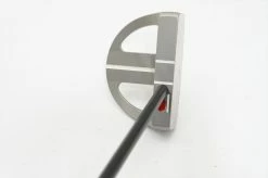 See More M5 33.5" Inch Putter Good Left Hand Lh 1014689 -Cheap Putters Store 01014689 4 79029.1662061551 1