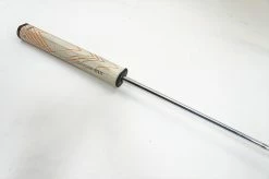 See More M5 33.5" Inch Putter Good Left Hand Lh 1014689 -Cheap Putters Store 01014689 5 61131.1662061551 1