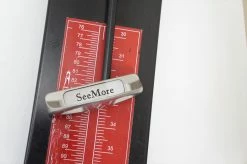 See More M5 33.5" Inch Putter Good Left Hand Lh 1014689 -Cheap Putters Store 01014689 6 37493.1662061552 1