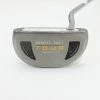 Odyssey White Hot Tour Rossie 33" Putter Good Rh 1014863 -Cheap Putters Store 01014863 1 35011.1660916645 1