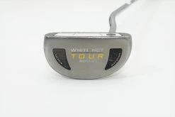 Odyssey White Hot Tour Rossie 33" Putter Good Rh 1014863