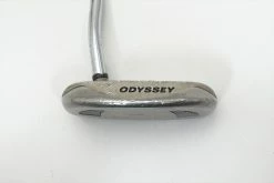 Odyssey White Hot Tour Rossie 33" Putter Good Rh 1014863 -Cheap Putters Store 01014863 3 64678.1660916646 1