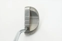 Odyssey White Hot Tour Rossie 33" Putter Good Rh 1014863 -Cheap Putters Store 01014863 4 27819.1660916646 1