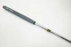 Odyssey White Hot Tour Rossie 33" Putter Good Rh 1014863 -Cheap Putters Store 01014863 5 74414.1660916646 1