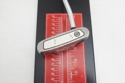 Odyssey White Hot Tour Rossie 33" Putter Good Rh 1014863 -Cheap Putters Store 01014863 6 17558.1660916647 1