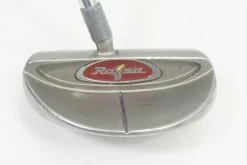 Taylormade Rossa Classic Monte Carlo 7 Agsi+ 35" Putter Fair Rh 1015152 10 Taylormade Rossa Classic Monte Carlo 7 Agsi+ 35" Putter Fair Rh 1015152 -Cheap Putters Store 01015152 3 38573.1661207004 1