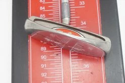 Taylormade Rossa Classic Monte Carlo 7 Agsi+ 35" Putter Fair Rh 1015152 13 Taylormade Rossa Classic Monte Carlo 7 Agsi+ 35" Putter Fair Rh 1015152 -Cheap Putters Store 01015152 6 77051.1661207005 1