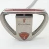 Taylormade Rossa Monza Corza Center 33" Putter Good Rh 1015154 2 Taylormade Rossa Monza Corza Center 33" Putter Good Rh 1015154 -Cheap Putters Store 01015154 1 44877.1661207010 1