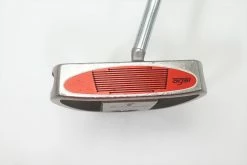 Taylormade Rossa Monza Corza Center 33" Putter Good Rh 1015154 9 Taylormade Rossa Monza Corza Center 33" Putter Good Rh 1015154 -Cheap Putters Store 01015154 2 22840.1661207011 1