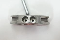 Taylormade Rossa Monza Corza Center 33" Putter Good Rh 1015154 10 Taylormade Rossa Monza Corza Center 33" Putter Good Rh 1015154 -Cheap Putters Store 01015154 3 95274.1661207011 1