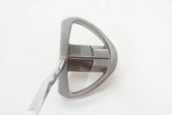 Taylormade Rossa Monza Corza Center 33" Putter Good Rh 1015154 11 Taylormade Rossa Monza Corza Center 33" Putter Good Rh 1015154 -Cheap Putters Store 01015154 4 71018.1661207012 1