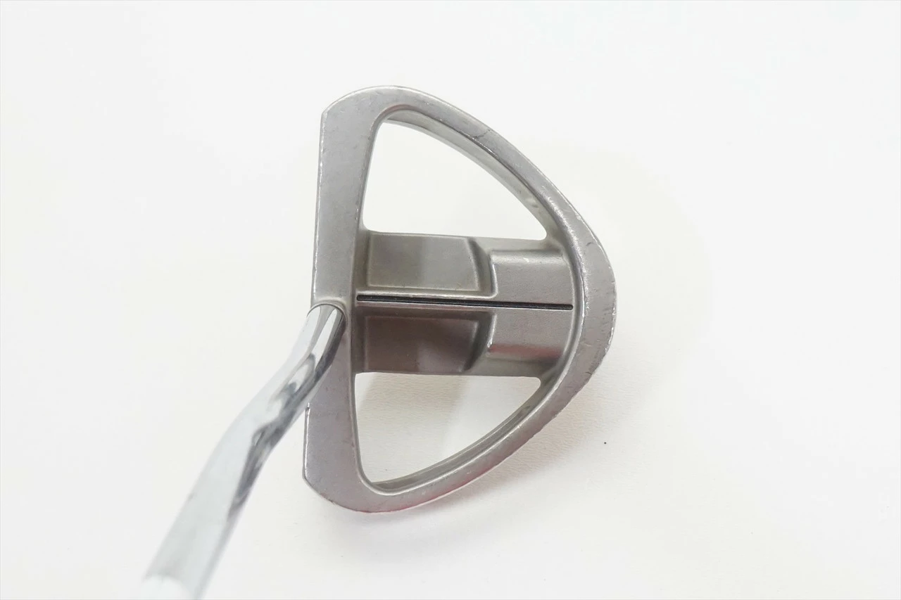 Taylormade Rossa Monza Corza Center 33" Putter Good Rh 1015154 6 Taylormade Rossa Monza Corza Center 33" Putter Good Rh 1015154 - Image 4