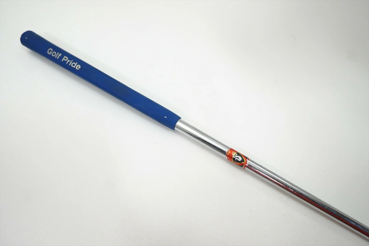 Taylormade Rossa Monza Corza Center 33" Putter Good Rh 1015154 7 Taylormade Rossa Monza Corza Center 33" Putter Good Rh 1015154 - Image 5