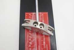 Taylormade Rossa Monza Corza Center 33" Putter Good Rh 1015154 13 Taylormade Rossa Monza Corza Center 33" Putter Good Rh 1015154 -Cheap Putters Store 01015154 6 58685.1661207013 1