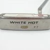 Odyssey White Hot Xg 3 35" Putter Good Rh 1015156 2 Odyssey White Hot Xg 3 35" Putter Good Rh 1015156 -Cheap Putters Store 01015156 1 38251.1661207013 1