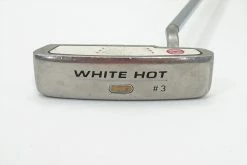 Odyssey White Hot Xg 3 35" Putter Good Rh 1015156