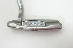 Odyssey White Hot Xg 3 35" Putter Good Rh 1015156 -Cheap Putters Store 01015156 3 06008.1661207014 1