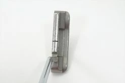 Odyssey White Hot Xg 3 35" Putter Good Rh 1015156 -Cheap Putters Store 01015156 4 67321.1661207014 1