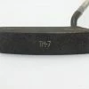 Tad Moore Tm-7 35" Putter Good Rh 1015276 -Cheap Putters Store 01015276 1 10551.1661206650 1