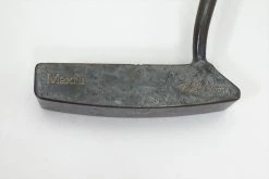 Tad Moore Tm-7 35" Putter Good Rh 1015276 -Cheap Putters Store 01015276 2 74540.1661206650 1