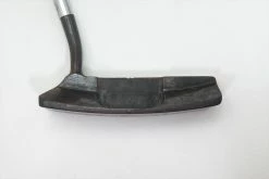 Tad Moore Tm-7 35" Putter Good Rh 1015276 -Cheap Putters Store 01015276 3 95321.1661206651 1