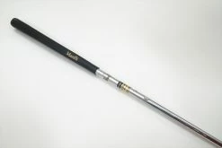 Tad Moore Tm-7 35" Putter Good Rh 1015276 -Cheap Putters Store 01015276 5 14049.1661206651 1