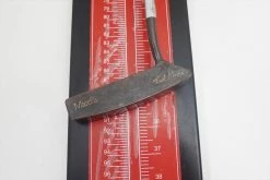 Tad Moore Tm-7 35" Putter Good Rh 1015276 -Cheap Putters Store 01015276 6 46459.1661206652 1