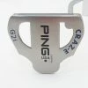 Ping Craz-E 34" Putter Good Rh 1015302 -Cheap Putters Store 01015302 1 06086.1661206652 1
