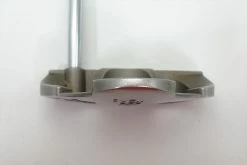 Ping Craz-E 34" Putter Good Rh 1015302 -Cheap Putters Store 01015302 3 11774.1661206653 1