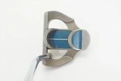 Ping Craz-E 34" Putter Good Rh 1015302 -Cheap Putters Store 01015302 4 27565.1661206653 1