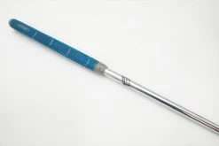 Ping Craz-E 34" Putter Good Rh 1015302 -Cheap Putters Store 01015302 5 88729.1661206654 1