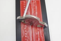 Ping Craz-E 34" Putter Good Rh 1015302 -Cheap Putters Store 01015302 6 38622.1661206654 1