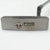 Ping I-Series Anser 33" Putter Good Rh 1015313 -Cheap Putters Store 01015313 1 96655.1661206760 1