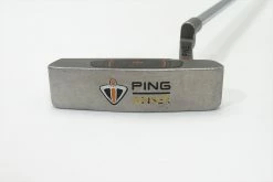 Ping I-Series Anser 33" Putter Good Rh 1015313