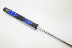 Ping I-Series Anser 33" Putter Good Rh 1015313 -Cheap Putters Store 01015313 5 84819.1661206762 1