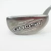 Taylormade Ghost Tour Black Maranello 34" Putter Good Rh 1015367 Super Stroke -Cheap Putters Store 01015367 1 89845.1661207029 1