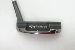 Taylormade Ghost Tour Black Maranello 34" Putter Good Rh 1015367 Super Stroke -Cheap Putters Store 01015367 3 58680.1661207030 1