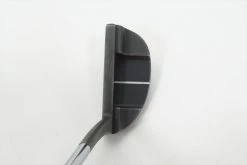 Taylormade Ghost Tour Black Maranello 34" Putter Good Rh 1015367 Super Stroke -Cheap Putters Store 01015367 4 81102.1661207031 1