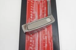 Taylormade Ghost Tour Black Maranello 34" Putter Good Rh 1015367 Super Stroke -Cheap Putters Store 01015367 6 40835.1661207032 1