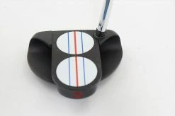 Odyssey Stroke Lab Triple Track 2-Ball 33.5" Putter Mint Left Hand Lh 1015391 -Cheap Putters Store 01015391 3 68051.1662061603 1