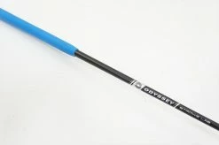 Odyssey Stroke Lab Triple Track 2-Ball 33.5" Putter Mint Left Hand Lh 1015391 -Cheap Putters Store 01015391 5 07534.1662061604 1