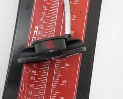 Odyssey Stroke Lab Triple Track 2-Ball 33.5" Putter Mint Left Hand Lh 1015391 -Cheap Putters Store 01015391 6 77018.1662061605 1