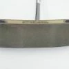 Ping B90I 46" Putter Good Rh 1015420 -Cheap Putters Store 01015420 1 31694.1661206770 1