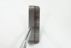 Ping B90I 46" Putter Good Rh 1015420 -Cheap Putters Store 01015420 4 07952.1661206772 1