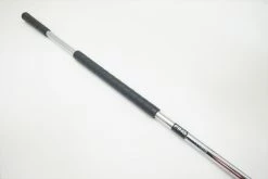 Ping B90I 46" Putter Good Rh 1015420 -Cheap Putters Store 01015420 5 69520.1661206772 1