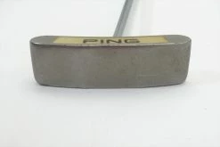 Ping B90I 50" Putter Good Rh 1015421